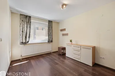 3-Zimmer-Wohnung kaufen in Baden – 71,27 m², € 189.000 – Bild 2 von 17
