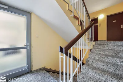 3-Zimmer-Wohnung kaufen in Baden – 71,27 m², € 189.000 – Bild 13 von 17