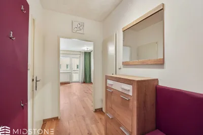 3-Zimmer-Wohnung kaufen in Baden – 71,27 m², € 189.000 – Bild 8 von 17