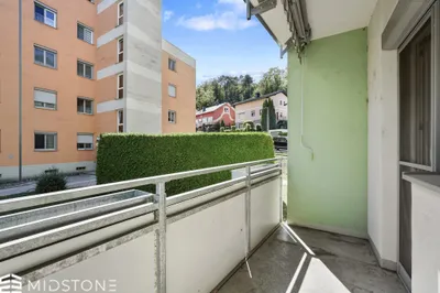 3-Zimmer-Wohnung kaufen in Baden – 71,27 m², € 189.000 – Bild 5 von 17