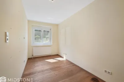 3-Zimmer-Wohnung kaufen in Baden – 71,27 m², € 189.000 – Bild 7 von 17