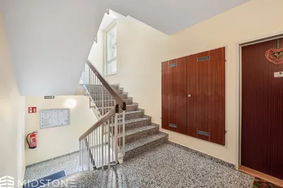 3-Zimmer-Wohnung kaufen in Baden – 71,27 m², € 189.000 – Bild 12 von 17