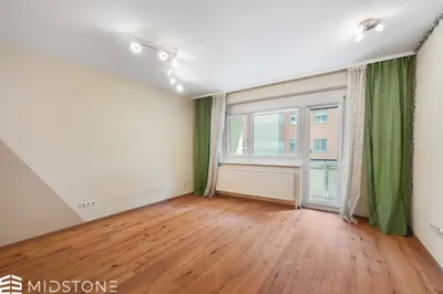 3-Zimmer-Wohnung kaufen in Baden – 71,27 m², € 189.000 – Bild 11 von 17