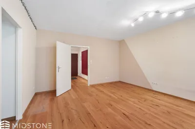 3-Zimmer-Wohnung kaufen in Baden – 71,27 m², € 189.000 – Bild 10 von 17