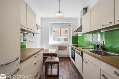 3-Zimmer-Wohnung kaufen in Baden – 71,27 m², € 189.000 – Bild 3 von 17