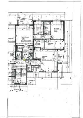 3-Zimmer-Wohnung kaufen in Baden – 71,27 m², € 189.000 – Bild 17 von 17