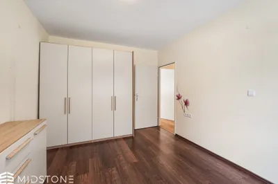 3-Zimmer-Wohnung kaufen in Baden – 71,27 m², € 189.000 – Bild 6 von 17