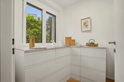 1-Zimmer-Wohnung kaufen in Linz Land – 32 m², € 159.000 – Bild 7 von 10