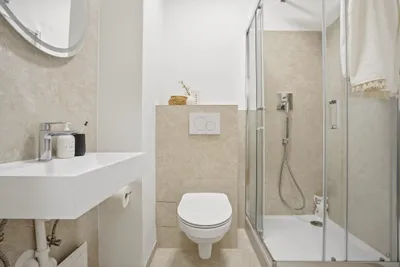 1-Zimmer-Wohnung kaufen in Linz Land – 32 m², € 159.000 – Bild 8 von 10