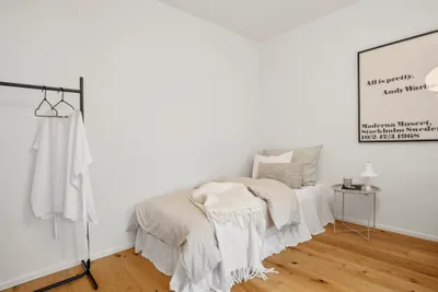 1-Zimmer-Wohnung kaufen in Linz Land – 32 m², € 159.000 – Bild 6 von 10