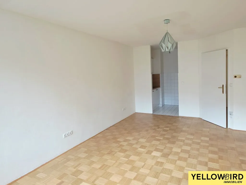 Wohnung – Wien, Ottakring - Ansicht 3