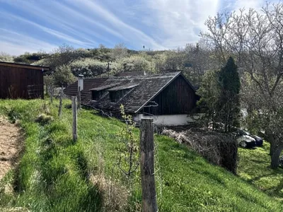 Grundstück kaufen in Hollabrunn – 4 706 m², € 140.000 – Bild 2 von 10