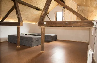 Grundstück kaufen in Hollabrunn – 4 706 m², € 140.000 – Bild 7 von 10