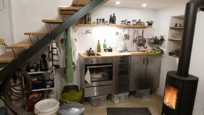 Grundstück kaufen in Hollabrunn – 4 706 m², € 140.000 – Bild 6 von 10