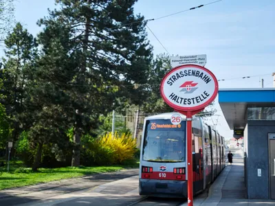 2-Zimmer-Wohnung mieten in Wien – 54,72 m², € 1.095 – Bild 8 von 8