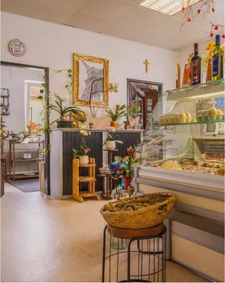 Gewerbeimmobilie mieten in Mödling – 134 m², € 12 – Bild 8 von 15