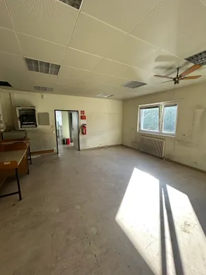 Gewerbeimmobilie mieten in Mödling – 134 m², € 12 – Bild 15 von 15