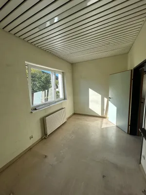 Gewerbeimmobilie mieten in Mödling – 134 m², € 12 – Bild 13 von 15