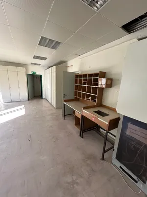 Gewerbeimmobilie mieten in Mödling – 134 m², € 12 – Bild 12 von 15