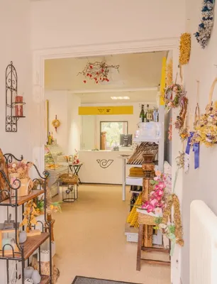 Gewerbeimmobilie mieten in Mödling – 134 m², € 12 – Bild 7 von 15