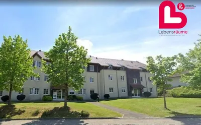 3-Zimmer-Wohnung mieten in Freistadt – 76,94 m², € 870 – Bild 7 von 9