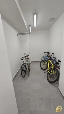 2-Zimmer-Wohnung kaufen in Wien – 56,32 m², € 449.000 – Bild 25 von 36
