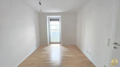 2-Zimmer-Wohnung kaufen in Wien – 56,32 m², € 449.000 – Bild 12 von 36