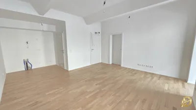 2-Zimmer-Wohnung kaufen in Wien – 56,32 m², € 449.000 – Bild 9 von 36