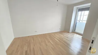 2-Zimmer-Wohnung kaufen in Wien – 56,32 m², € 449.000 – Bild 21 von 36