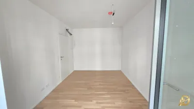 2-Zimmer-Wohnung kaufen in Wien – 56,32 m², € 449.000 – Bild 13 von 36