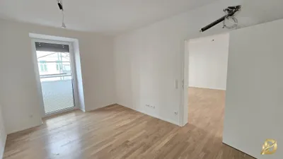 2-Zimmer-Wohnung kaufen in Wien – 56,32 m², € 449.000 – Bild 11 von 36
