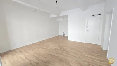 2-Zimmer-Wohnung kaufen in Wien – 56,32 m², € 449.000 – Bild 10 von 36