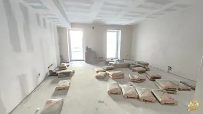 2-Zimmer-Wohnung kaufen in Wien – 56,32 m², € 449.000 – Bild 8 von 36
