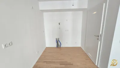 2-Zimmer-Wohnung kaufen in Wien – 56,32 m², € 449.000 – Bild 7 von 36