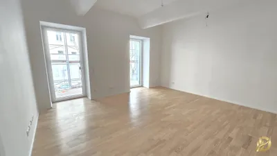 2-Zimmer-Wohnung kaufen in Wien – 56,32 m², € 449.000 – Bild 15 von 36