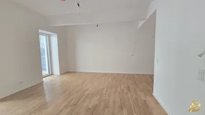 2-Zimmer-Wohnung kaufen in Wien – 56,32 m², € 449.000 – Bild 14 von 36