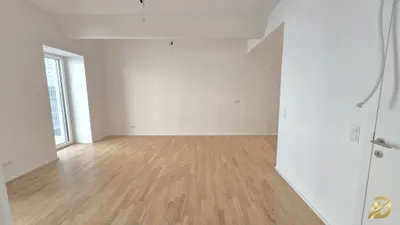 2-Zimmer-Wohnung kaufen in Wien – 56,32 m², € 449.000 – Bild 6 von 36