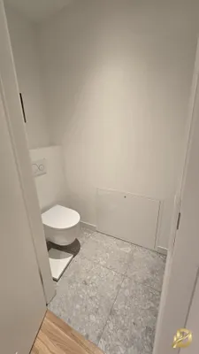 2-Zimmer-Wohnung kaufen in Wien – 56,32 m², € 449.000 – Bild 19 von 36