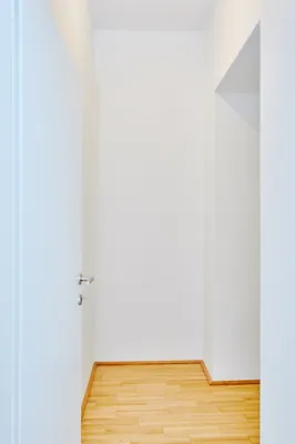 2-Zimmer-Wohnung kaufen in Wien – 48,85 m², € 345.000 – Bild 6 von 29