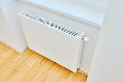 2-Zimmer-Wohnung kaufen in Wien – 48,85 m², € 345.000 – Bild 18 von 29