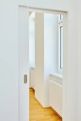 2-Zimmer-Wohnung kaufen in Wien – 48,85 m², € 345.000 – Bild 17 von 29