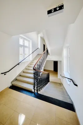 2-Zimmer-Wohnung kaufen in Wien – 48,85 m², € 345.000 – Bild 15 von 29