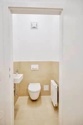 2-Zimmer-Wohnung kaufen in Wien – 48,85 m², € 345.000 – Bild 12 von 29