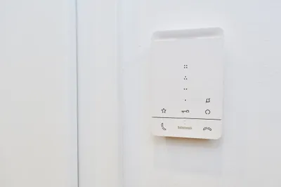 2-Zimmer-Wohnung kaufen in Wien – 48,85 m², € 345.000 – Bild 24 von 29