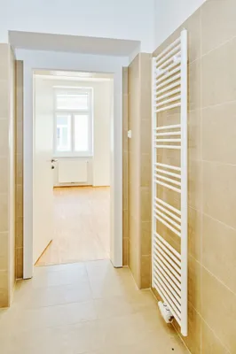 2-Zimmer-Wohnung kaufen in Wien – 48,85 m², € 345.000 – Bild 10 von 29