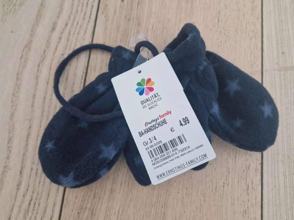 mtb schuhe flat pedal Flat Pedal MTB Schuhe - Terra Ergolace X2 Flat