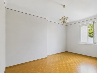 3-Zimmer-Wohnung kaufen in Wien – 68,58 m², € 265.000 – Bild 6 von 7