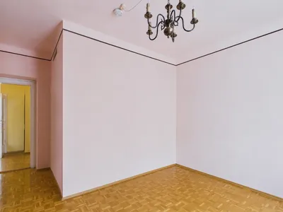 3-Zimmer-Wohnung kaufen in Wien – 68,58 m², € 265.000 – Bild 4 von 7
