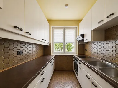 3-Zimmer-Wohnung kaufen in Wien – 68,58 m², € 265.000 – Bild 7 von 7