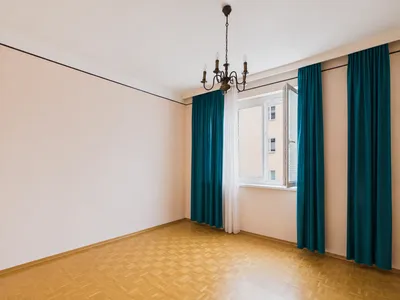 3-Zimmer-Wohnung kaufen in Wien – 68,58 m², € 265.000 – Bild 2 von 7